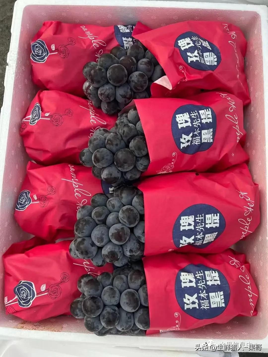 在水果中浆果是分哪几种,水果分类浆果