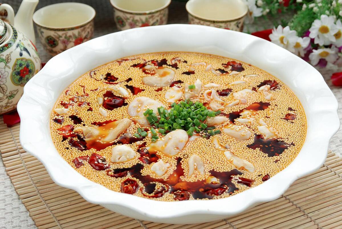 什么鱼有鱼鳔什么鱼没有鱼鳔,鱼鳔是所有的鱼都有吗