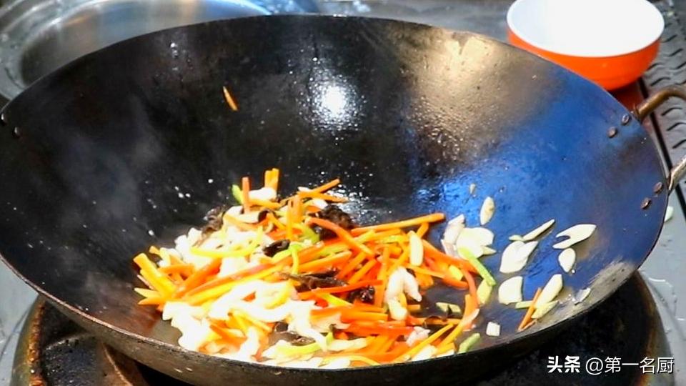 多大岁数补充白蛋白,蛋白不耐受的宝宝该怎么调理体质