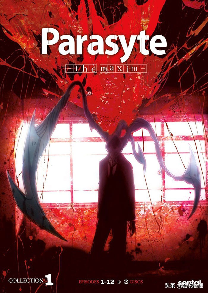 30部好动漫,30部动漫值得推荐