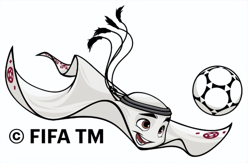 2022卡塔尔世界杯32强巡礼巴西,卡塔尔世界杯32强巡礼伊朗