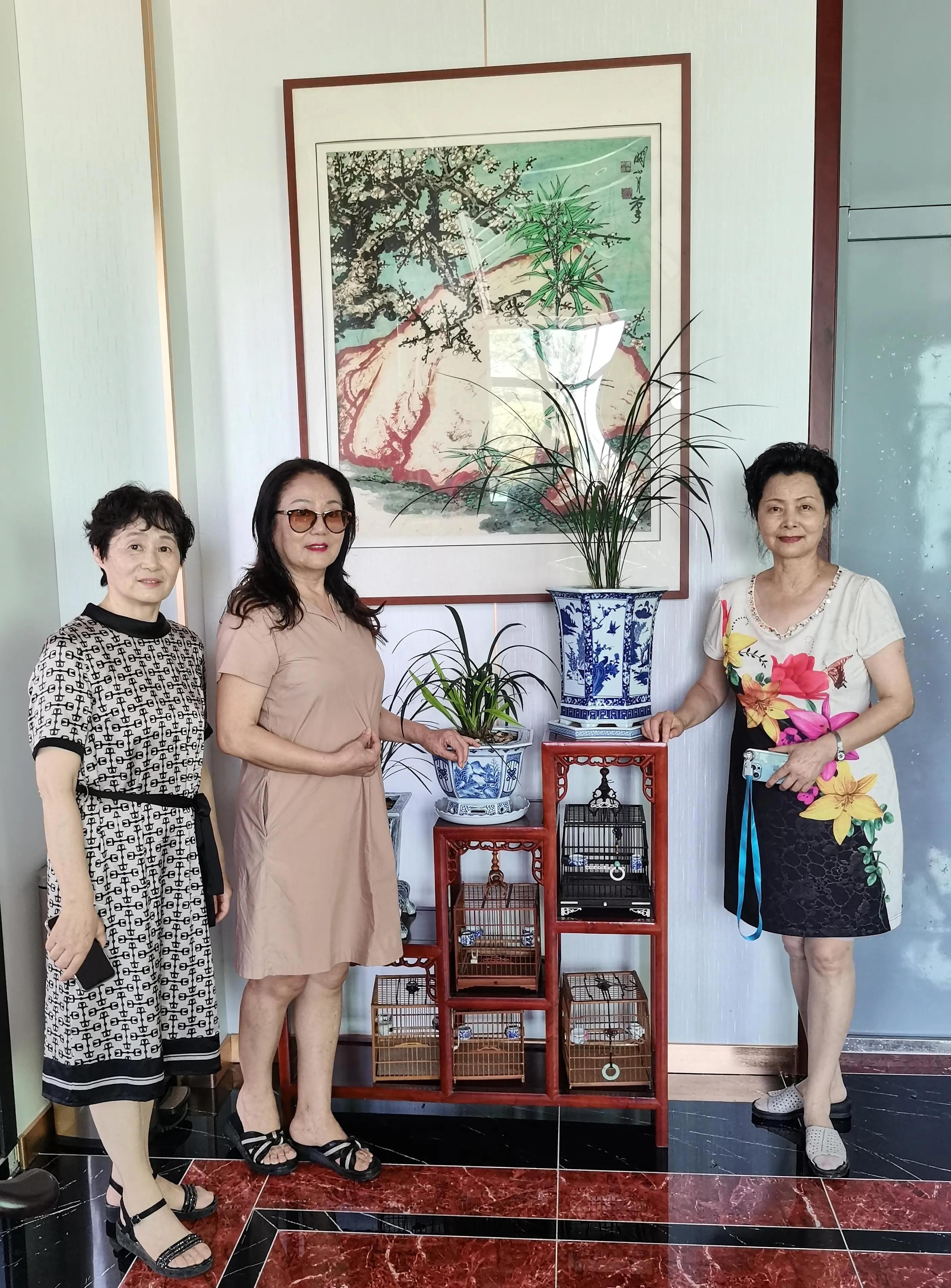 走进杨子江,走进安徽马鞍山农村