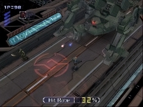 各种版本的魂斗罗,魂斗罗系列作品