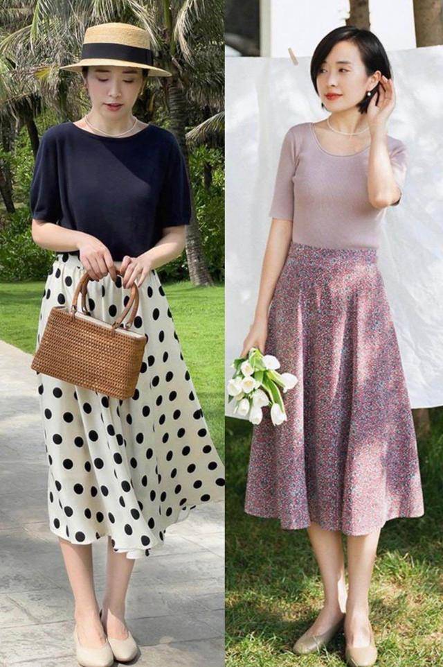 女士时尚百褶裙冬季,百褶裙女高端短