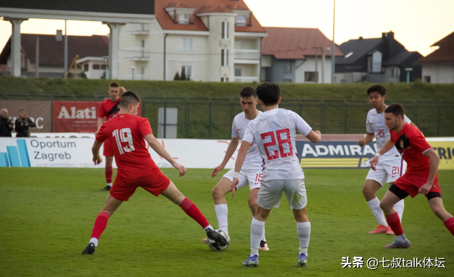 木塔力甫可以入选国足吗,木塔力甫为什么没有参加亚洲杯
