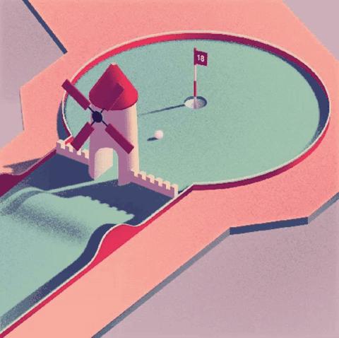 强迫计数和强迫回忆,强迫计数是强迫观念吗