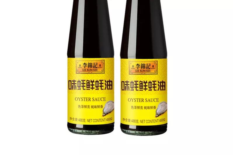 十大放心蚝油排行榜第一名,十大放心蚝油排行榜