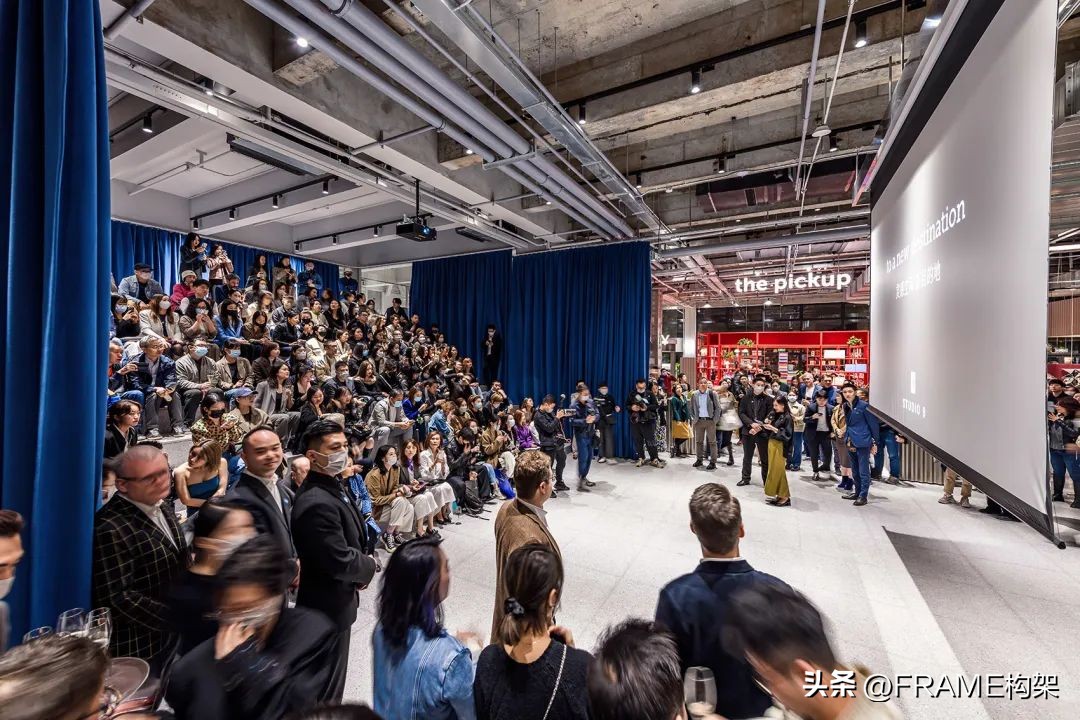 社群运营思路及方法,哪些品牌的社群运营可以借鉴