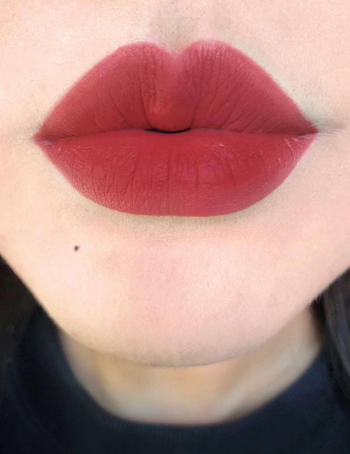 3月口红,3月新款口红推荐