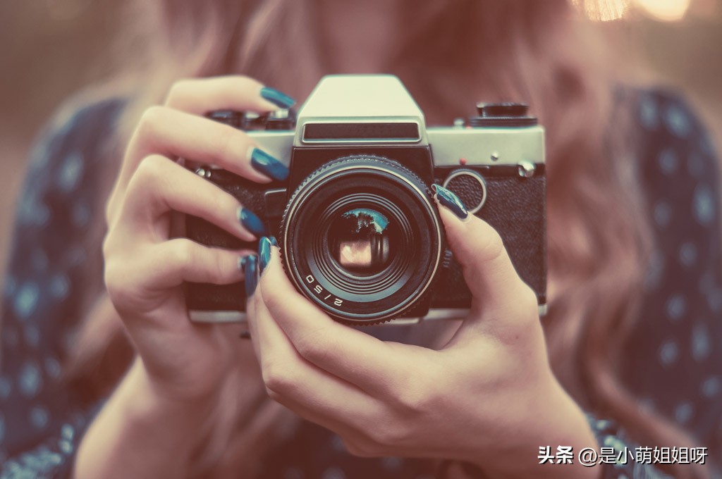 没有什么特长副业做什么比较靠谱,什么副业每个月能多赚1000元