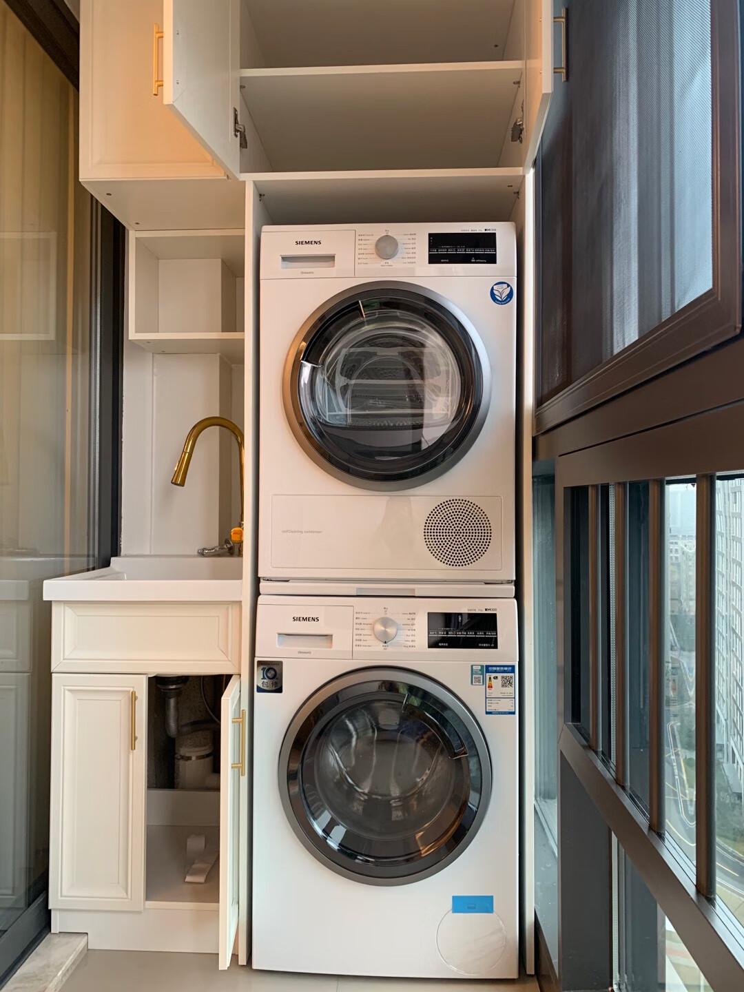 烘干机哪个牌子效果好 (烘干机什么牌子最好用还便宜)