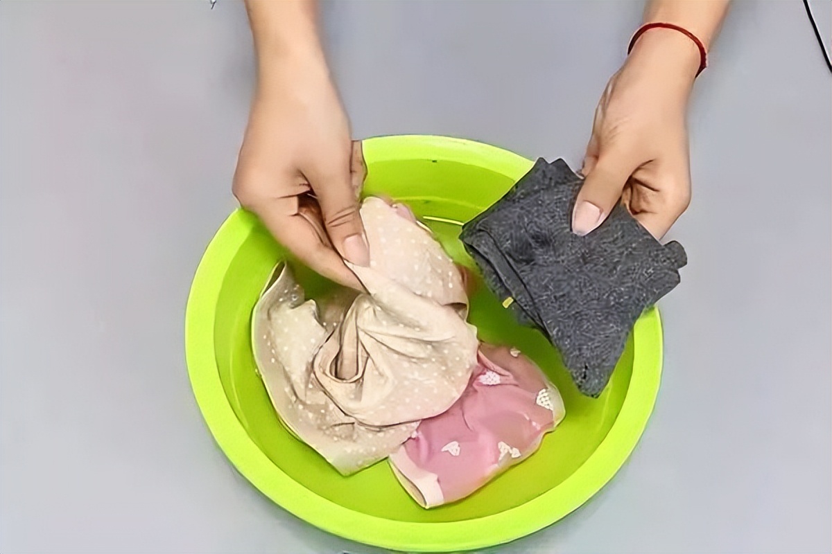 日本女性很少人得妇科病,日本女性与妇科病的关系