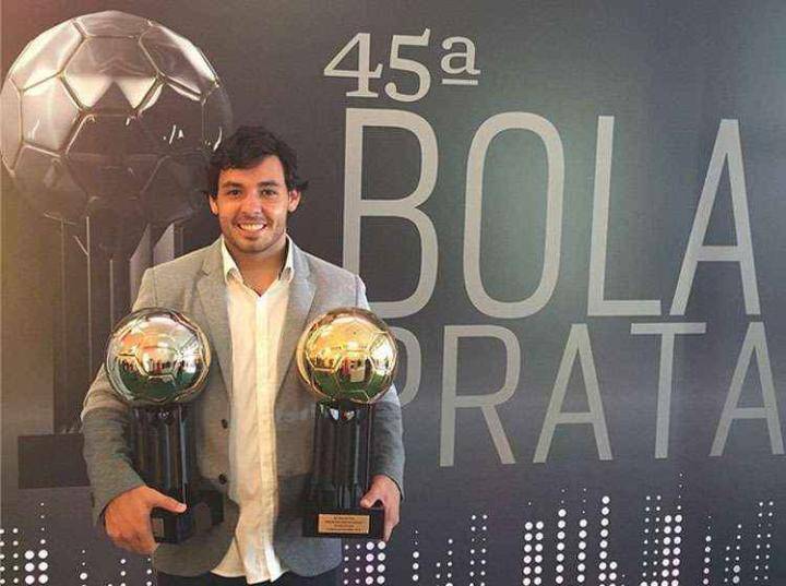 高拉特和高拉特,高拉特与高拉特