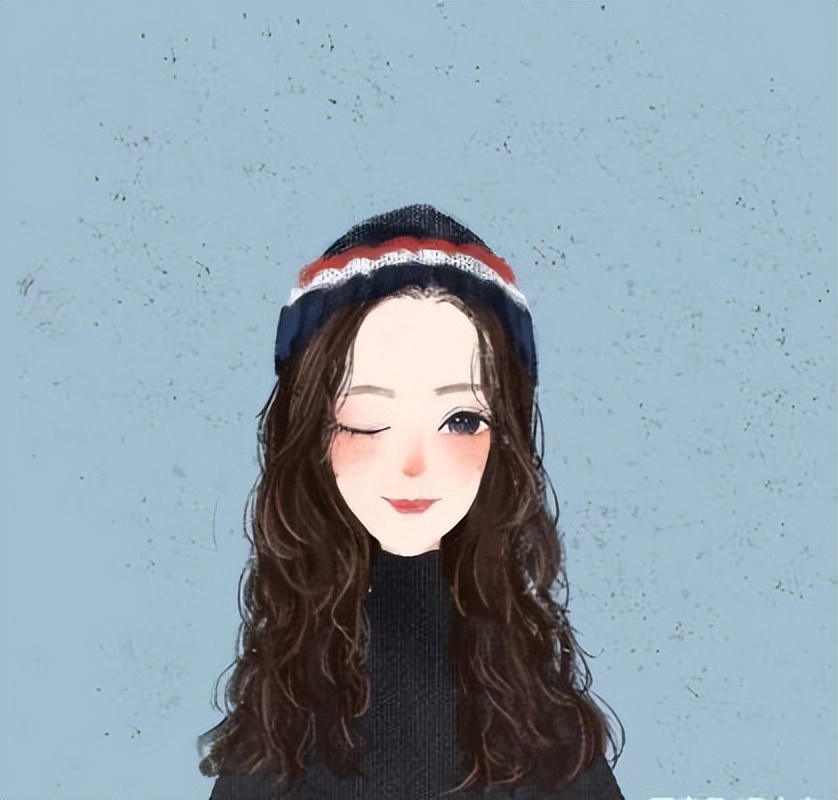 句句精辟的治愈系说说大全,朋友圈治愈系心情说说