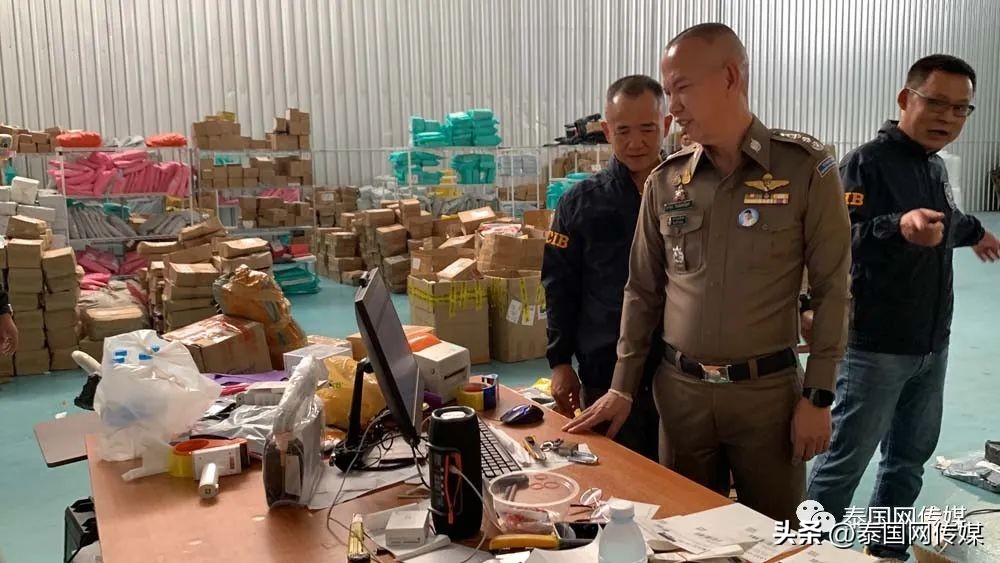 娉板浗鏂板瀷璇堥獥楠楀眬,娉板浗娓呰繄缃戣喘璇堥獥琚姄