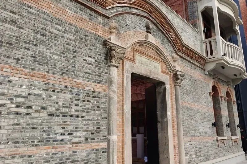 城市更新改造和盘活闲置土地,城市更新行动见成效