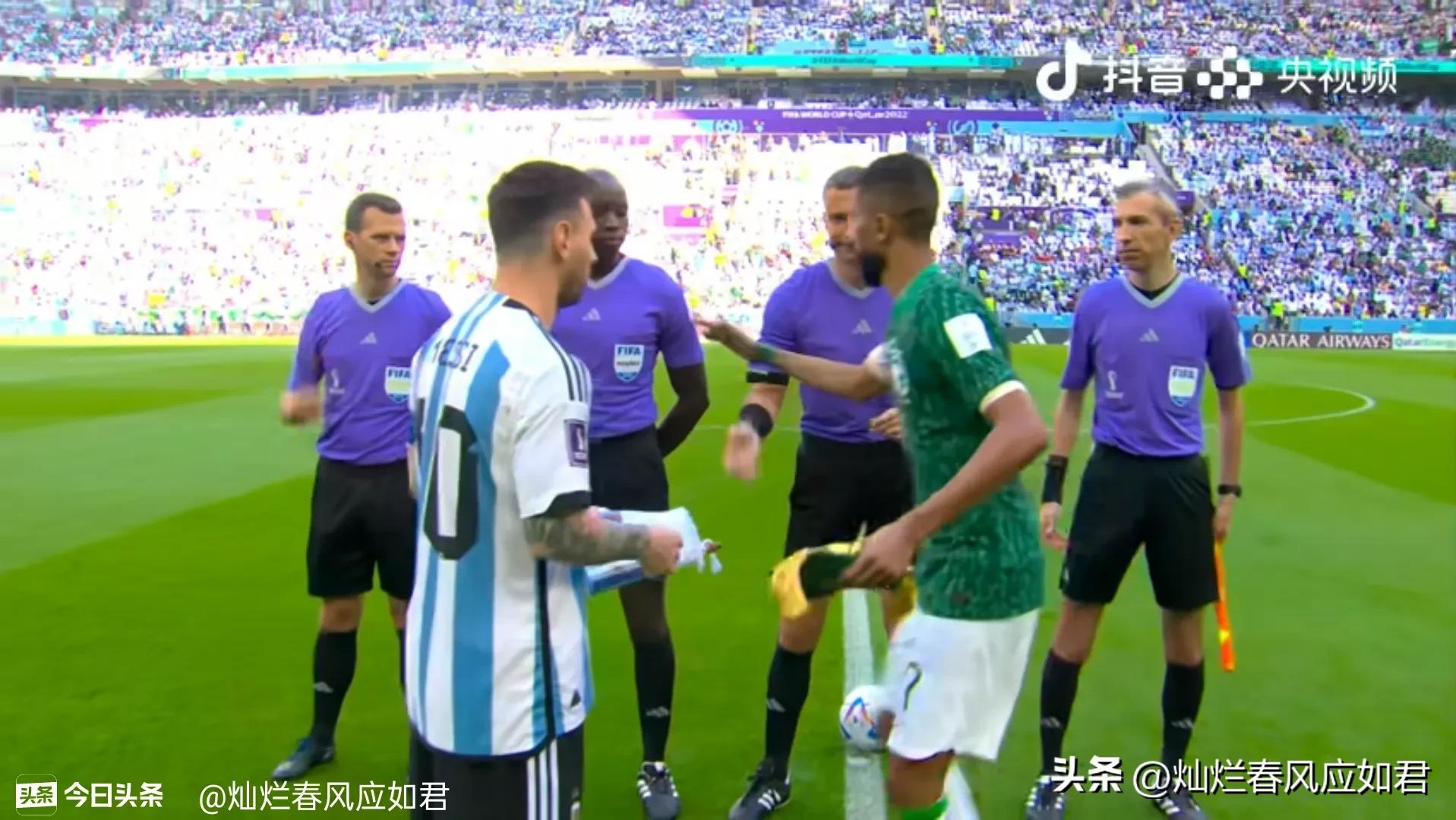 s12全球总决赛小组赛tes出线形势,s12世界赛tes小组赛出线形势