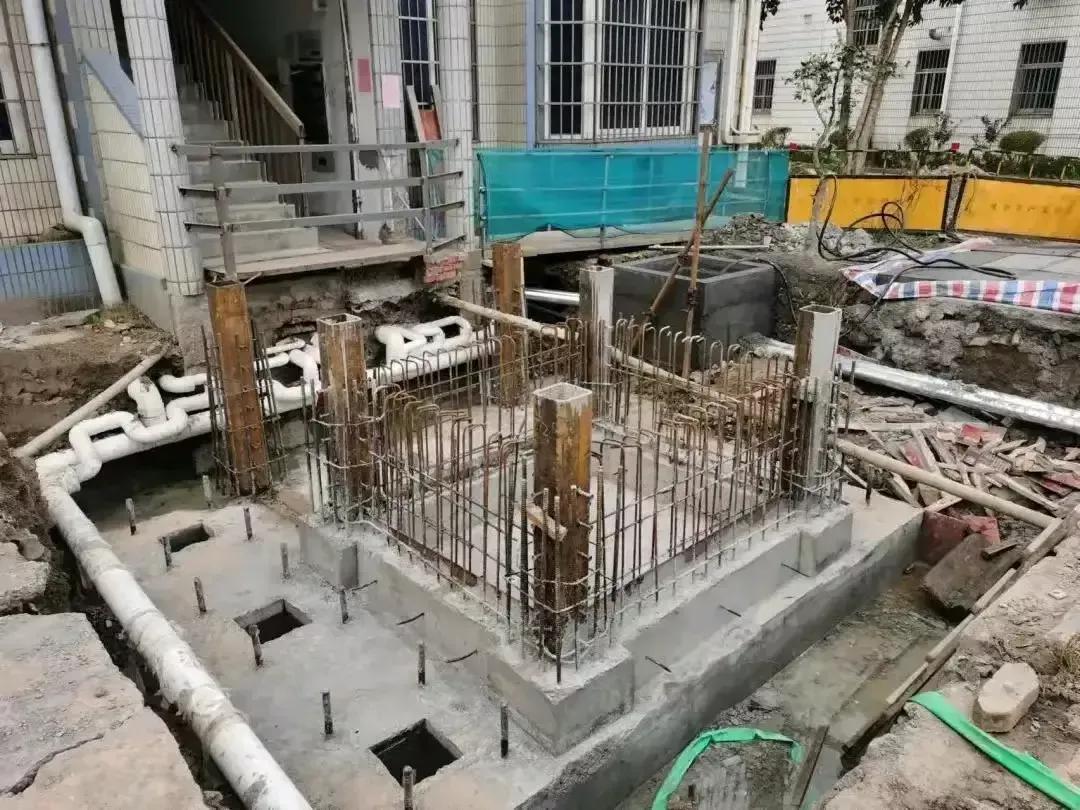 老楼加装电梯需要全体业主同意吗,老楼加装电梯后会影响楼房寿命吗