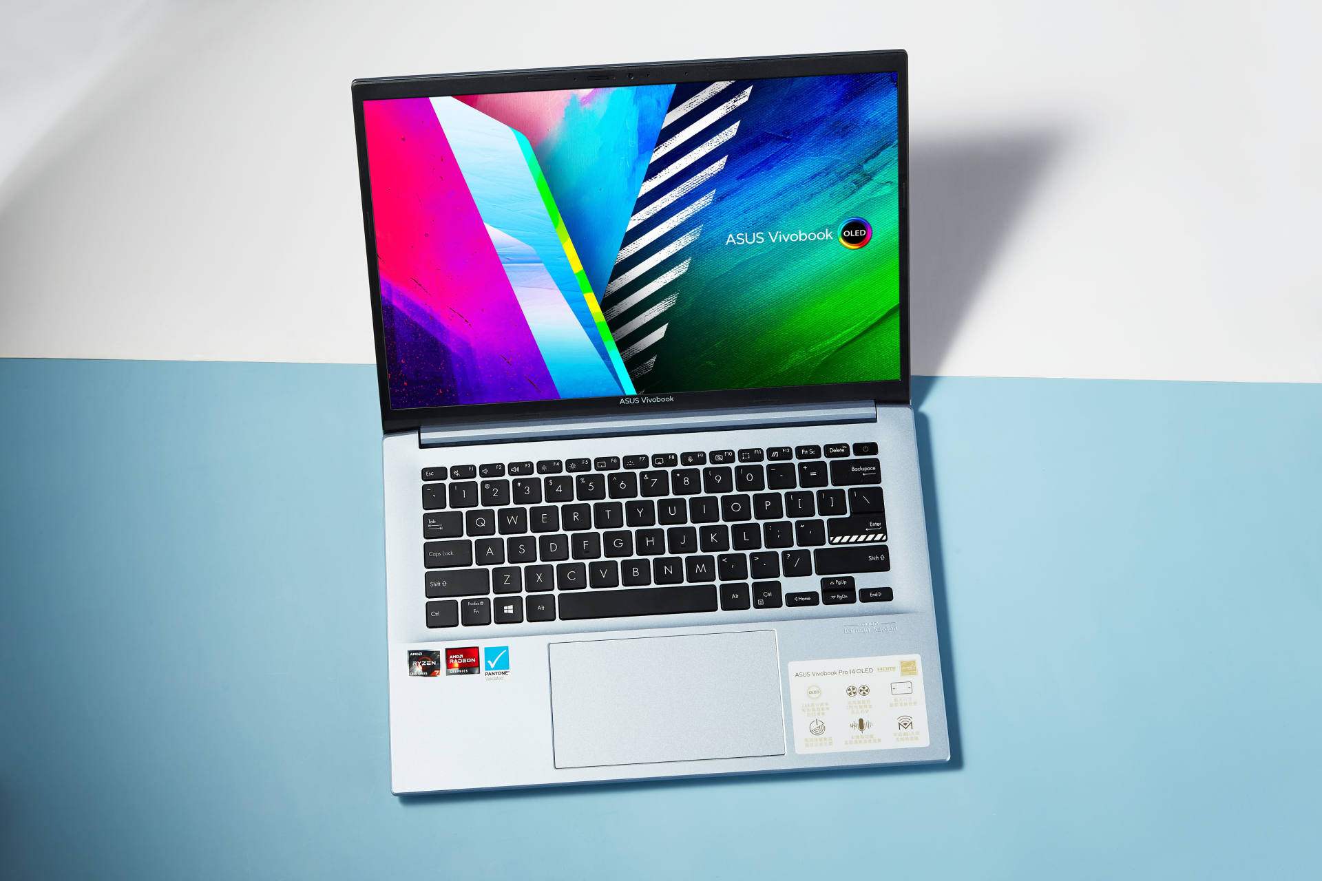 圣诞节好物推荐送女朋友,圣诞送什么礼物好物推荐