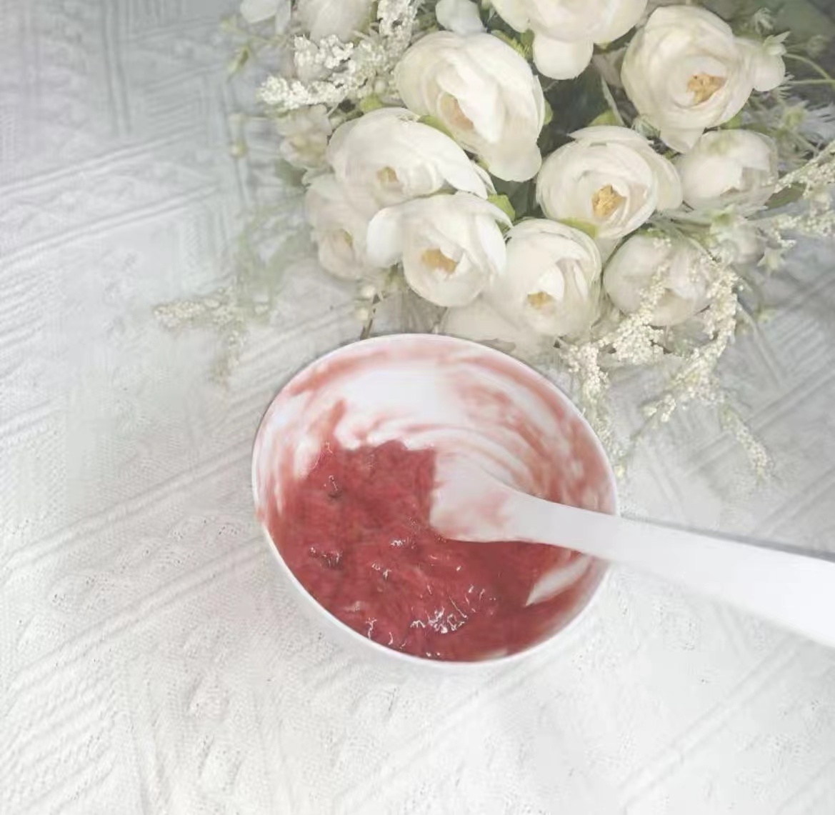 精华水在哪个步骤用比较好,精华水的正确使用方法你用对了吗