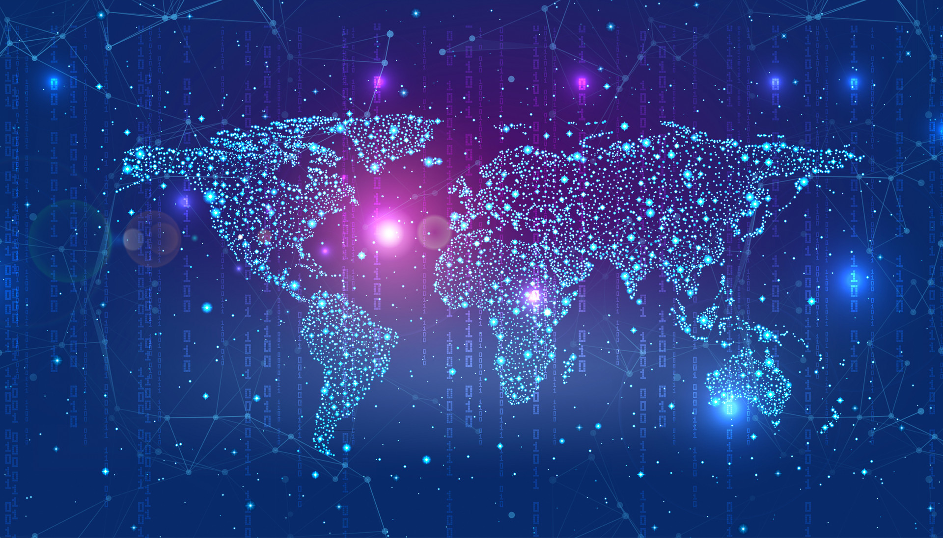 毕业赚钱又轻松的专业,毕业能赚大钱的专业