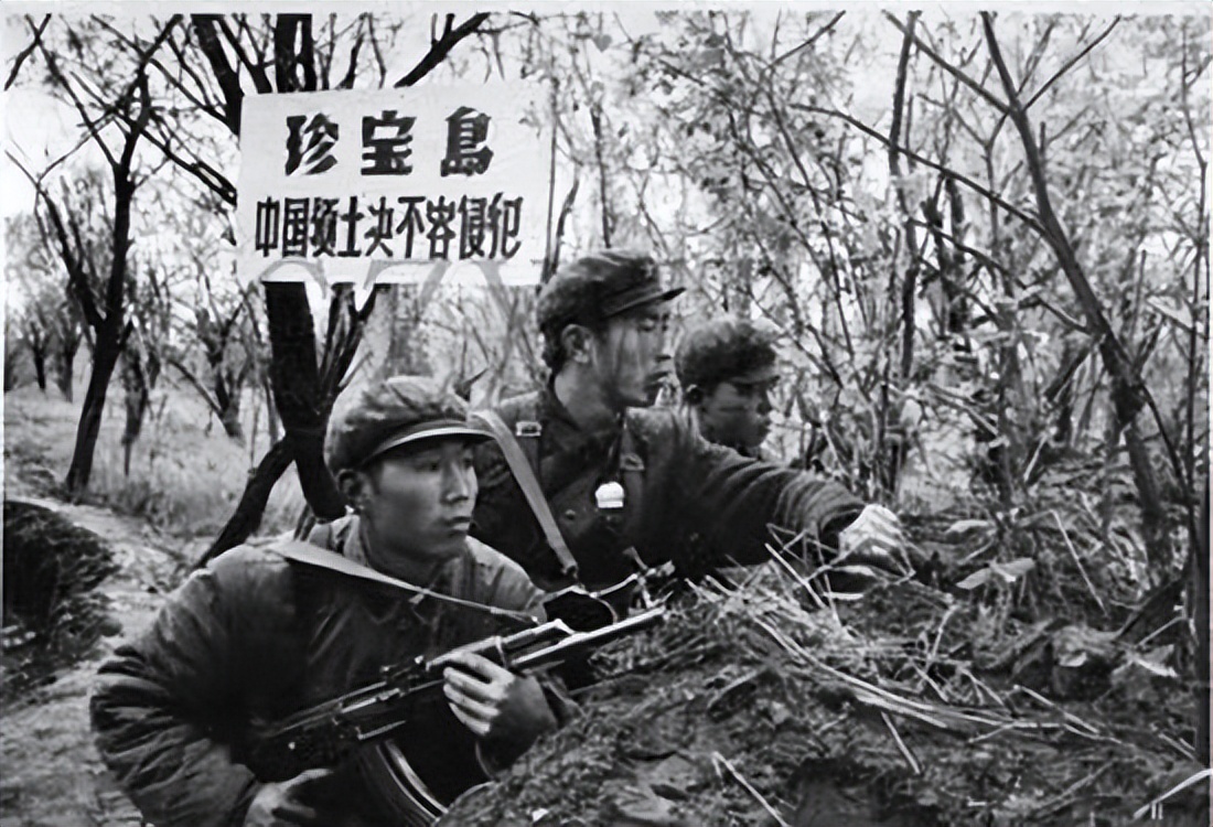 为何我国崛起势不可挡？近代史3次天佑中华，让西方阻击彻底失败