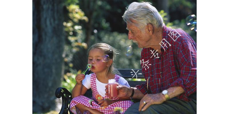 男人到了60岁到底想要什么,男人到了60岁后还能做这4件事