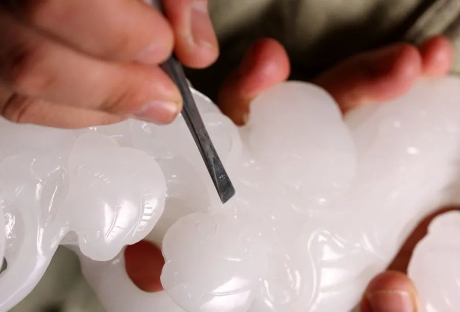 苏州人爱吃螺蛳,苏州螺蛳美食