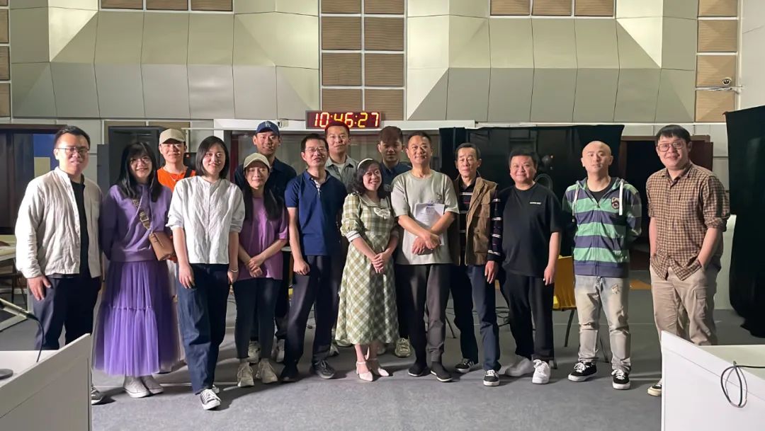 雀儿山原版视频,雀儿山视频完整版