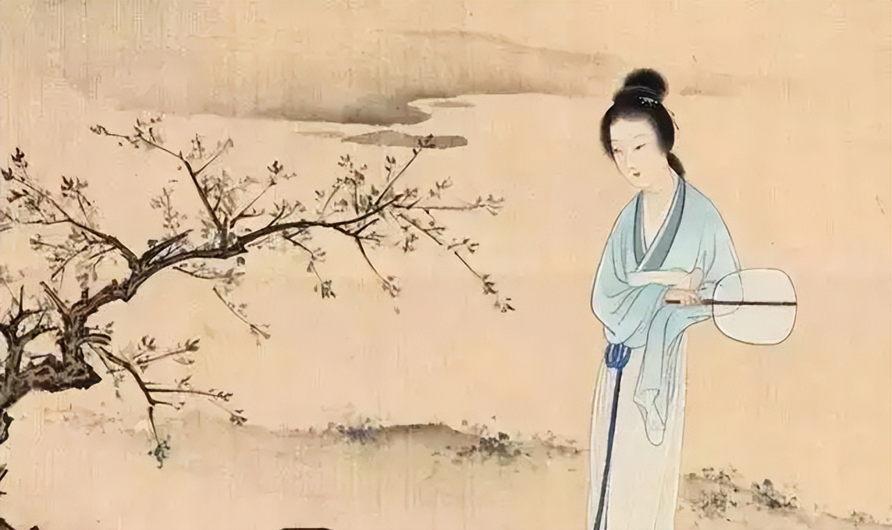 描写清凉夏日的诗词,关于夏天清凉的诗