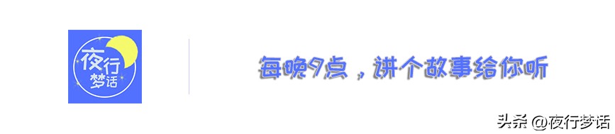 孩子被困车里父母拒绝砸窗户死亡,孩子被困车里妈妈拒绝砸窗户后续