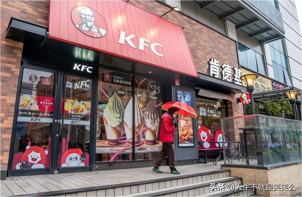 古茗上海门店数量,古茗top前三