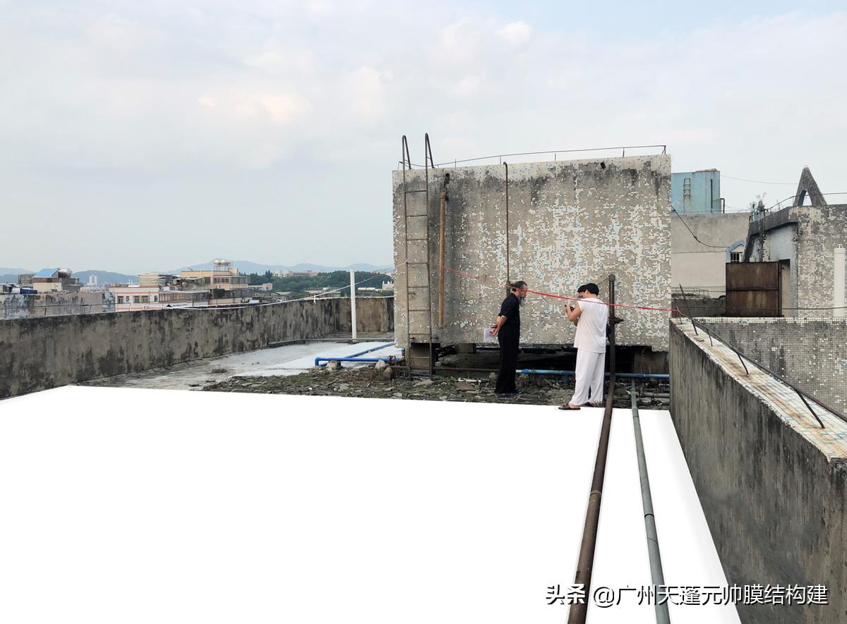 夏天楼顶怎么隔热实惠,顶楼夏天热室内怎么做隔热