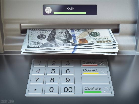 去银行取钱时，定期存款到期后银行不让取？教你4招轻松解决难题