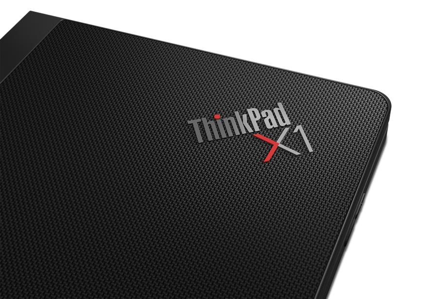 联想即将发布的笔记本,联想巨型折叠屏