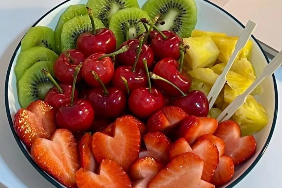 灰指甲治愈心得分享,分享自己根治灰指甲