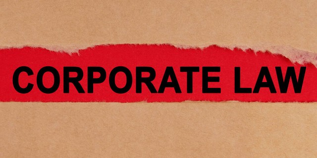 合伙创业前期可行性,合伙创业投资注意事项