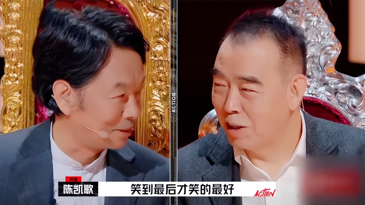 闄堝嚡姝屽按灏鍚愭Ы,闄堝嚡姝岃繖澶浜烘儕璁朵簡