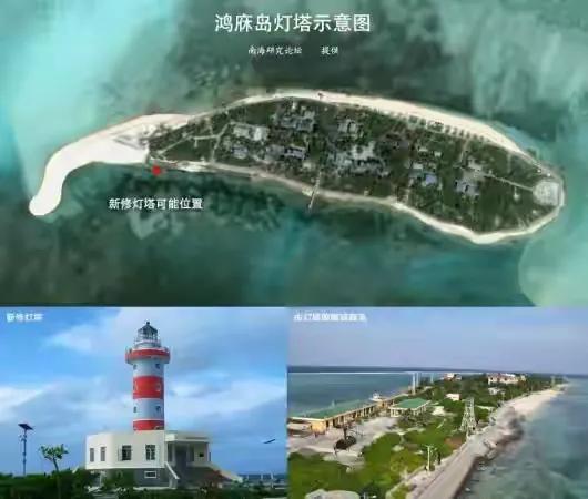 越南在南海小动作频繁,越南在南沙群岛建设现状
