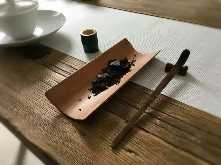 如何花最少的钱改造出租屋,怎样花最少的钱布置出租房