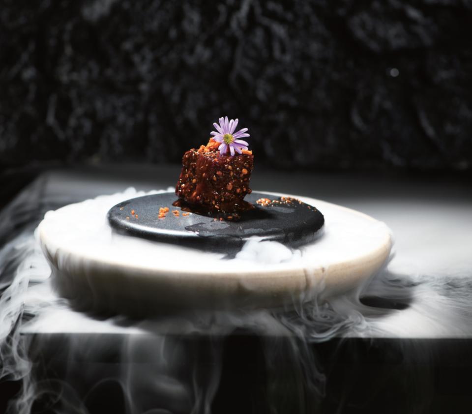 聚焦客户需求深挖客户价值,聚焦客户需求提升服务品质