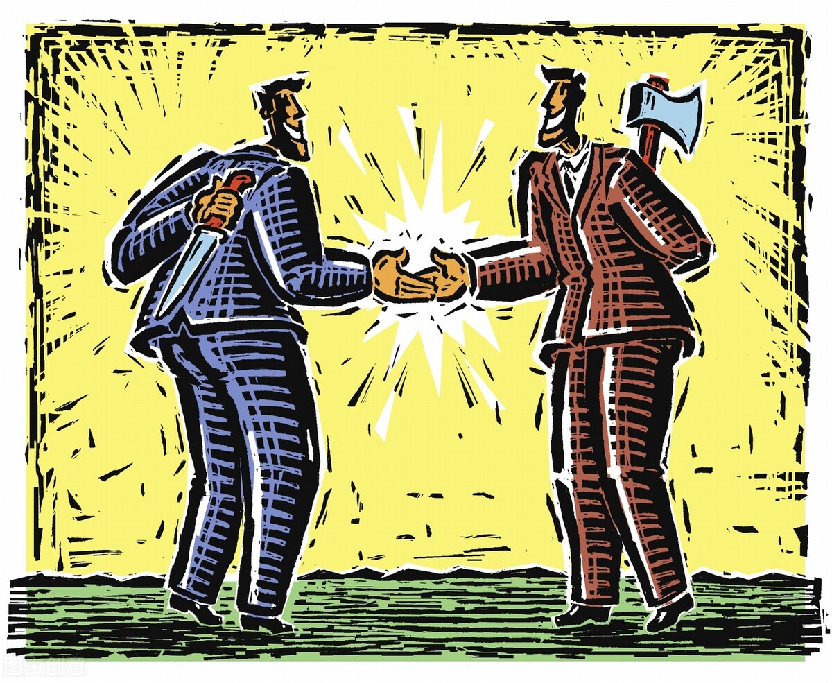 如何克服多疑心理,怎样克服自己不信任猜疑心理