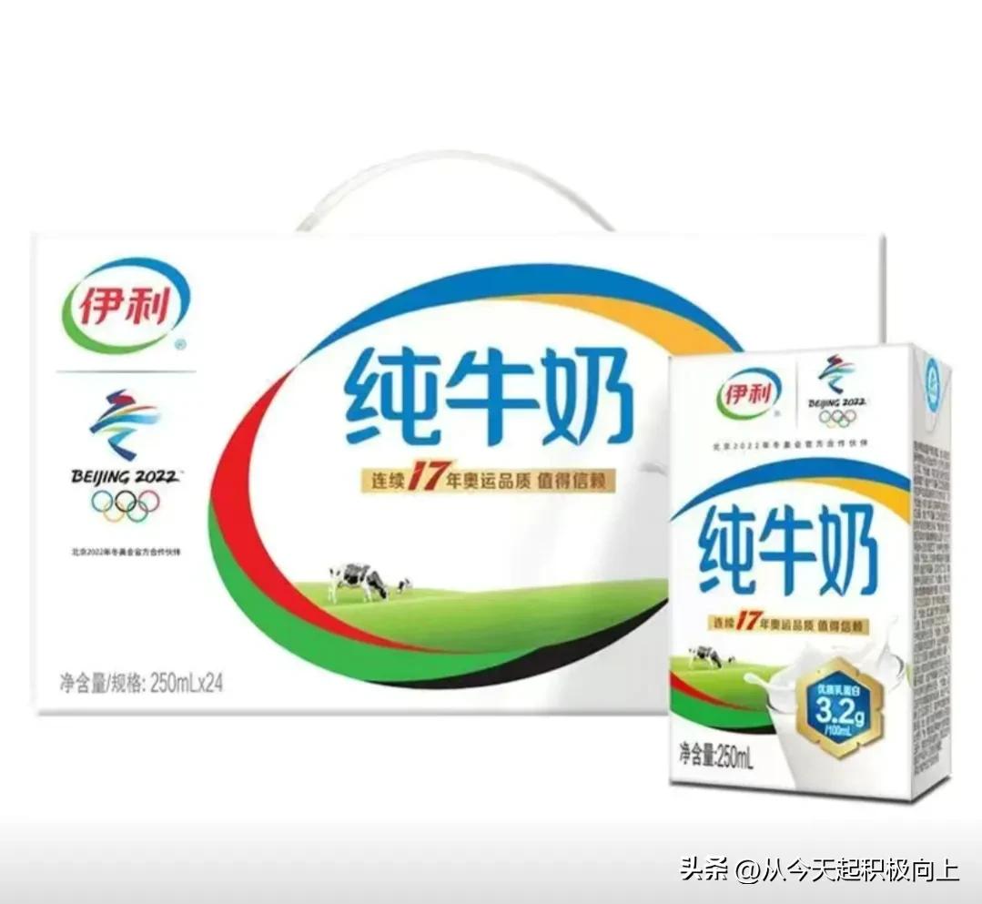 家庭主妇如何提高自己的价值,家庭主妇应该怎么提高收入