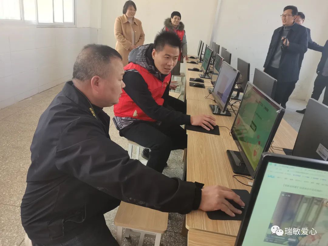 邓州市林扒镇吴岗小学,林扒吴岗小学