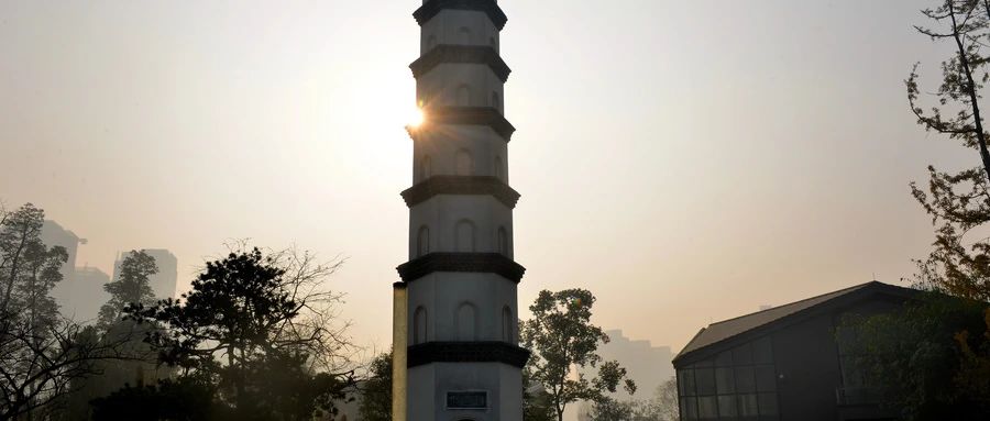 在成都买房的十大忠告,在成都买房需要考虑哪些问题呢