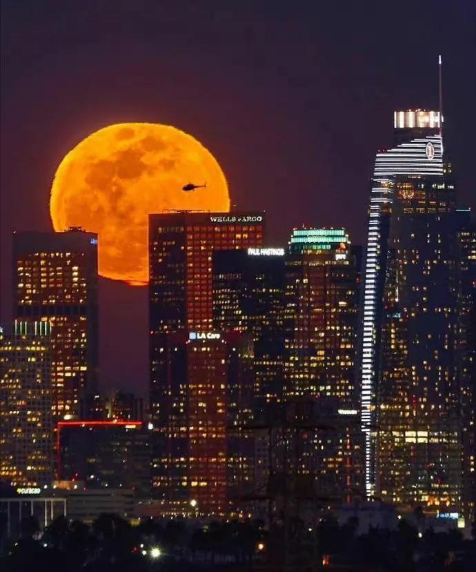 摄影模仿月光,月光摄影视频