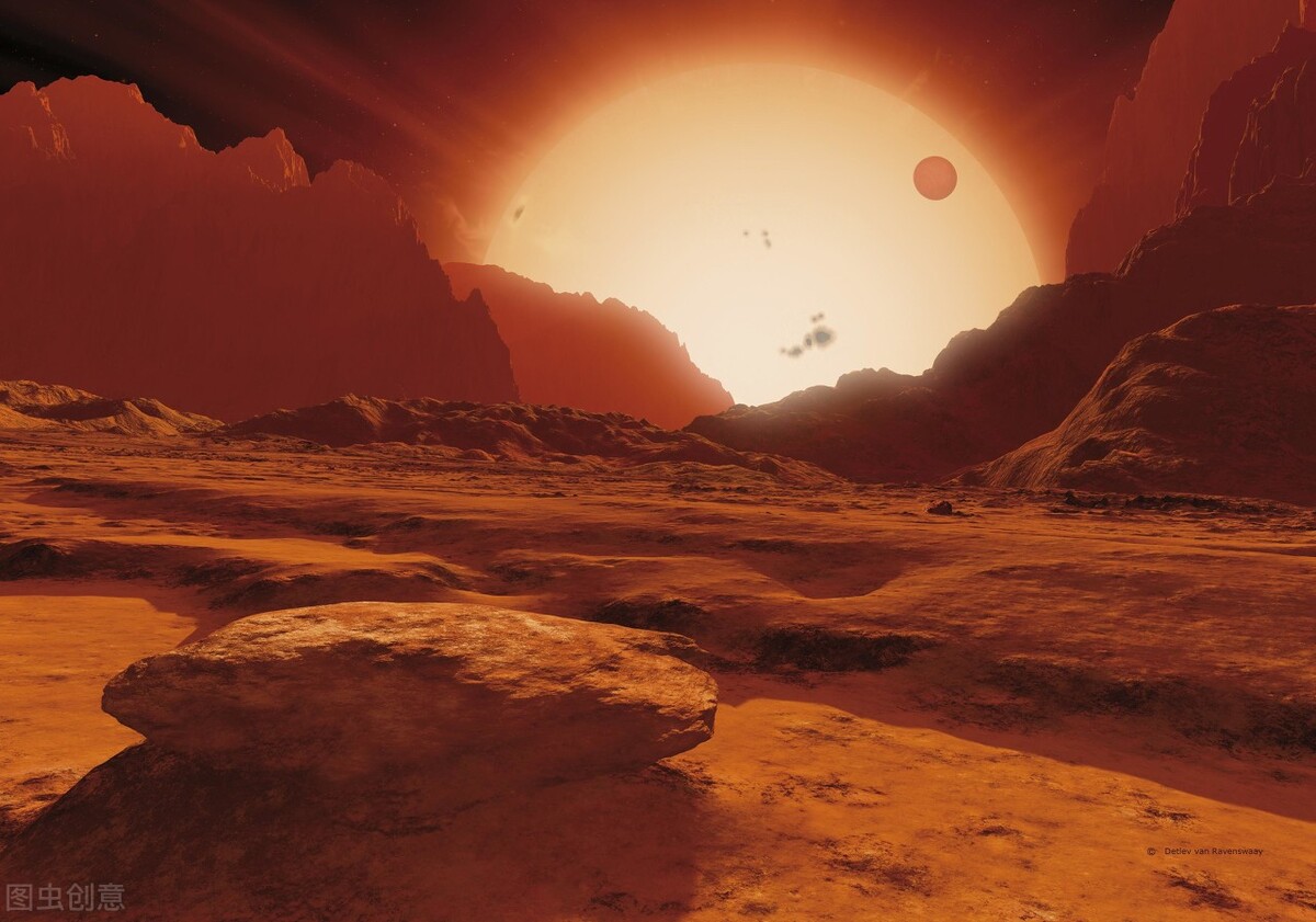 最新科学发现银河系直径多少光年,科学家发现银河系最大的星团