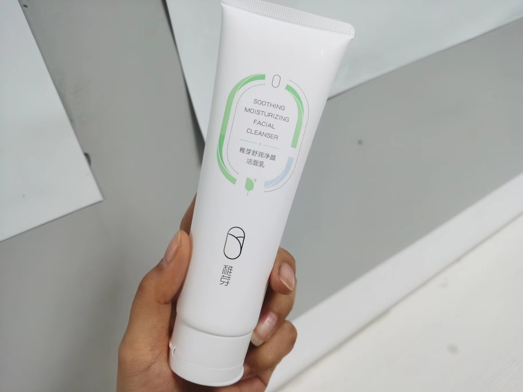 孕期护肤品如何挑选牌子,孕妇妈妈如何选择护肤品