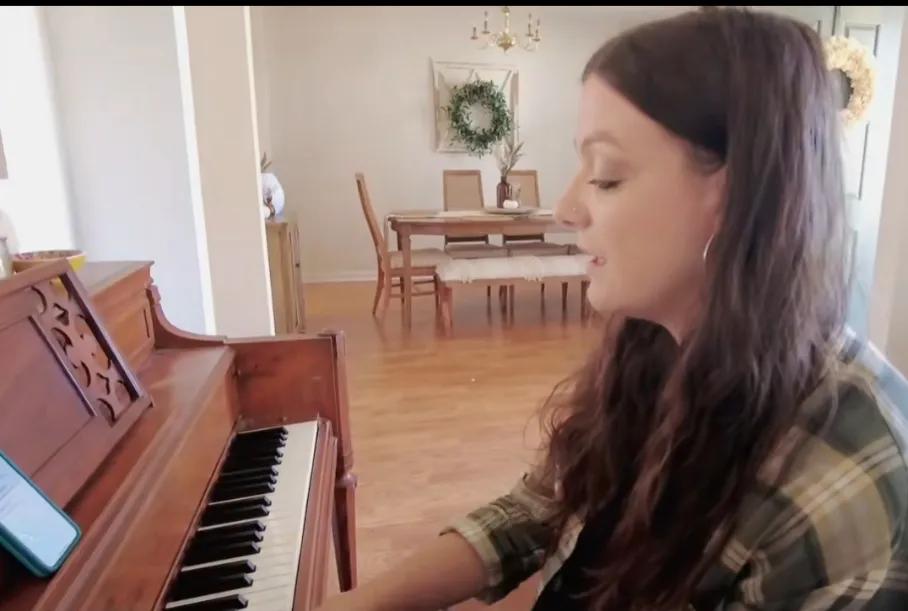 90后小伙在武汉做志愿者,90后湖南小伙去武汉做义工