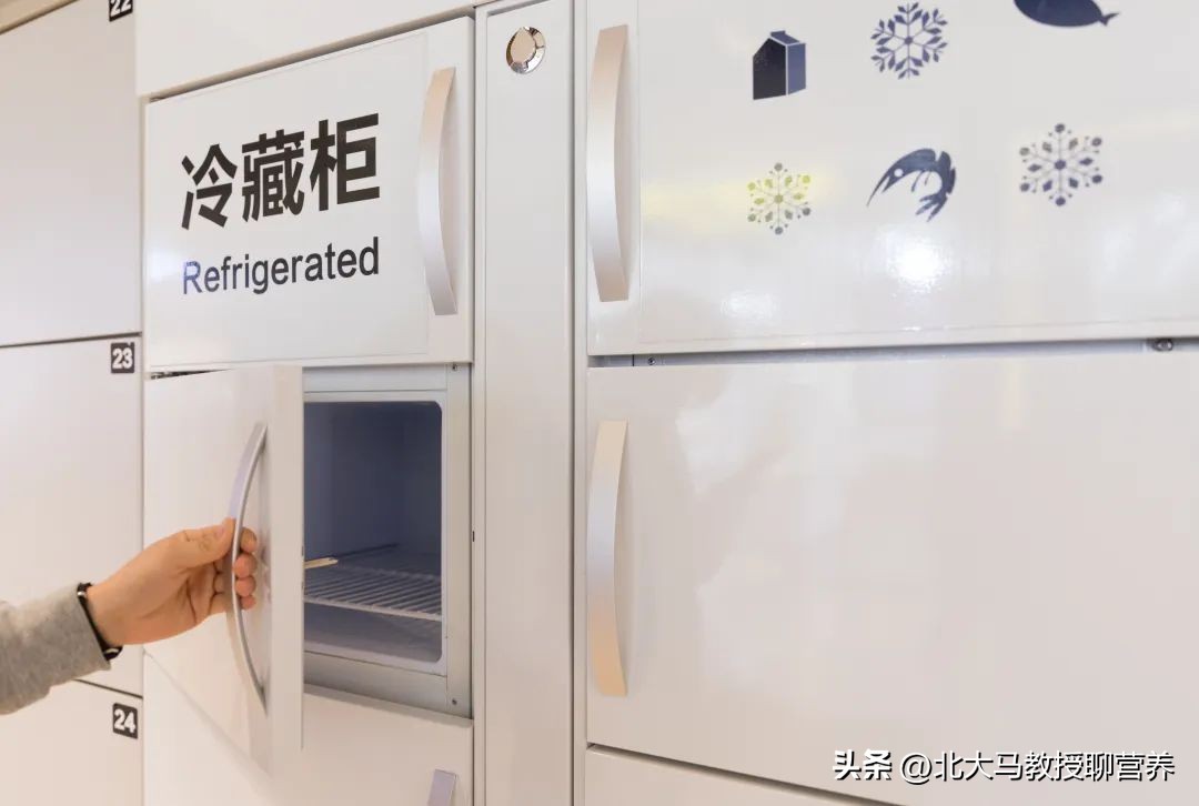 你喝的酸奶可能并不是真的酸奶,你喝的酸奶可能并不是健康的酸奶